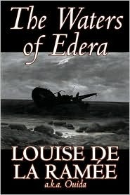 The Waters of Edera